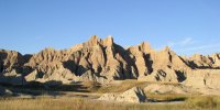 National Parks