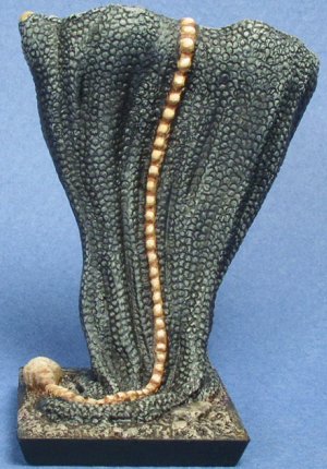 Reaper 2619: Cloak Fiend