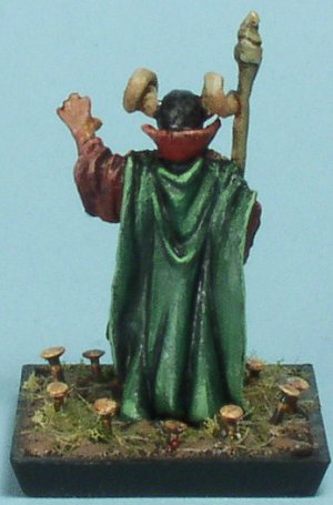 Ral Partha druid