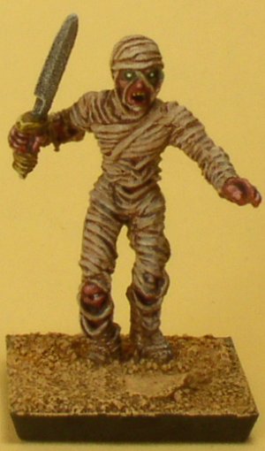Reaper 2204: Sethis of Adiri