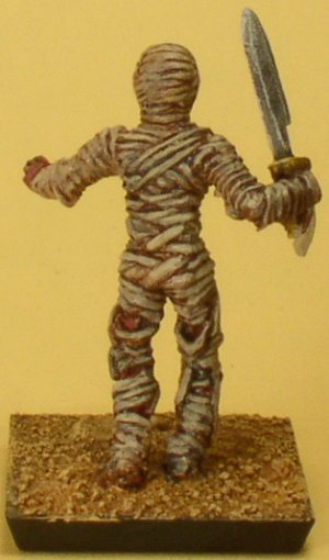 Reaper 2204: Sethis of Adiri