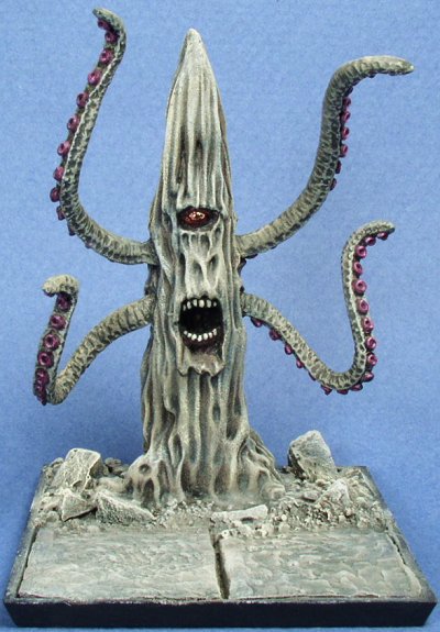 Reaper 2658: Stone Lurker