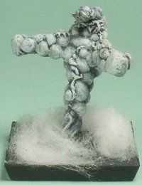 Reaper 2538: Air Elemental