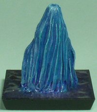 Reaper 2538: Water Elemental