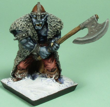 Reaper 2356: Ta'Resk